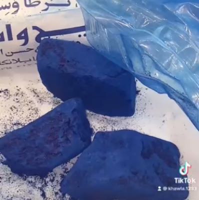 منتجات مغربيه اصليه 