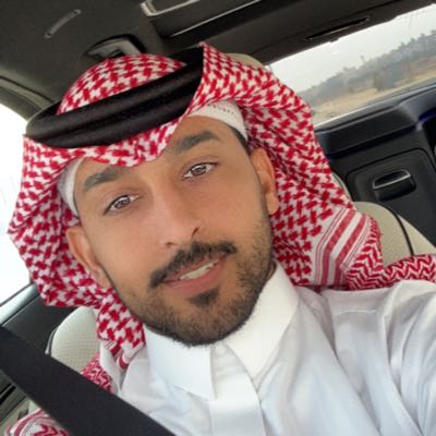 باحث عن عمل سعودي الجنسيه 