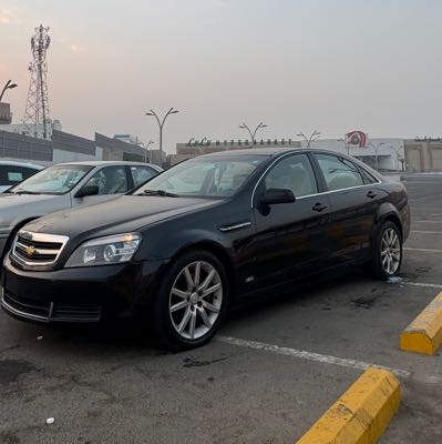 كابرس2013
