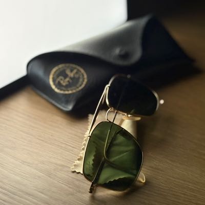 نضارات اصليه Ray.Ban