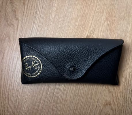 نضارات اصليه Ray.Ban