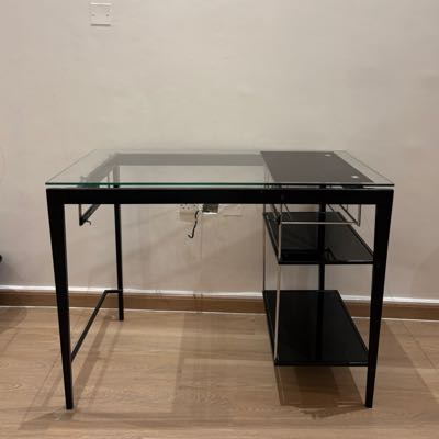 طاوله اصليه 100x60