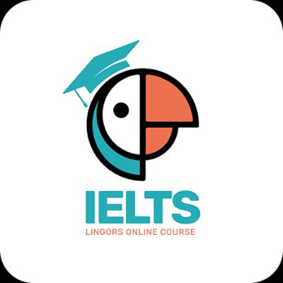إجتز امتحان الآيلتس بكل ثقة و خطوات مضمونة معنا 