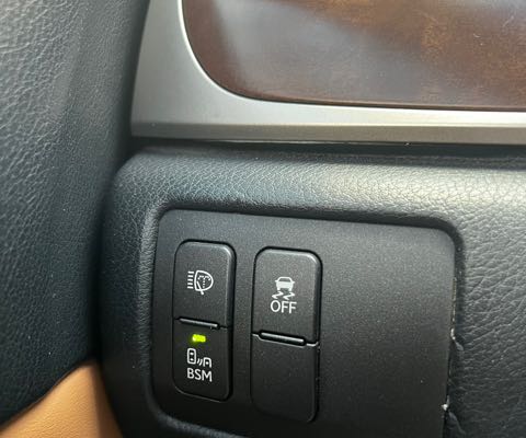 Lexus GS for sale