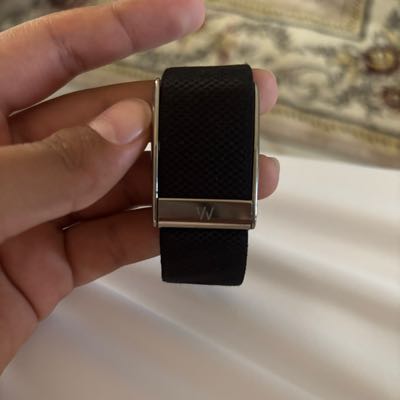 حميد ناصر 