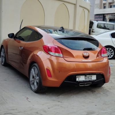 هيونداي للبيع 