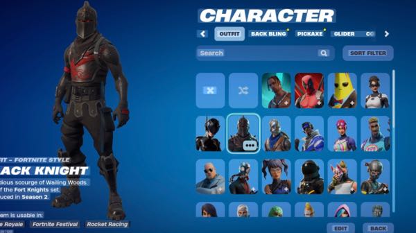 حساب فورت في شيطون مطلوب ستور امارتي 