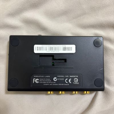 كرت فضي للبيع ب 600 درهم الي يبيه يتواصل على هاذا الرقم 0556082029