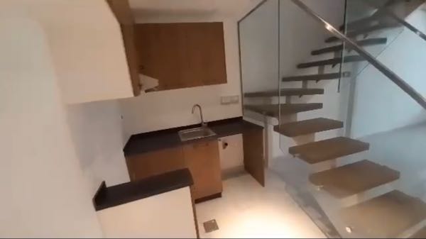 شقة دوبلكس للإيجار في Oasis Residences – مدينة مصدر، أبوظبي