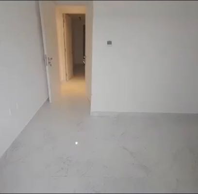 شقة دوبلكس للإيجار في Oasis Residences – مدينة مصدر، أبوظبي