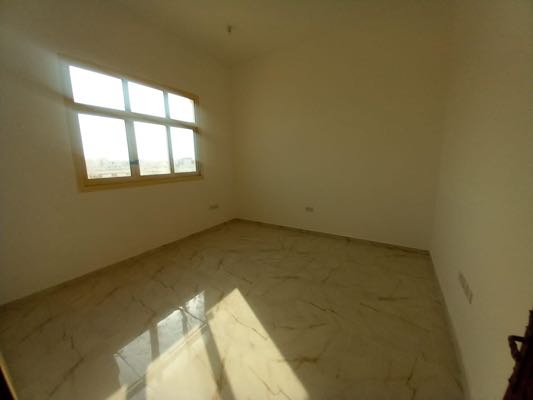 شقه للايجار بمدينه الرياض جنوب الشامخه 